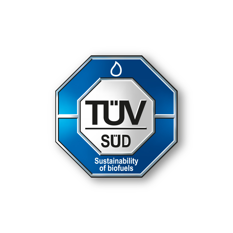 tuv_sud_czech