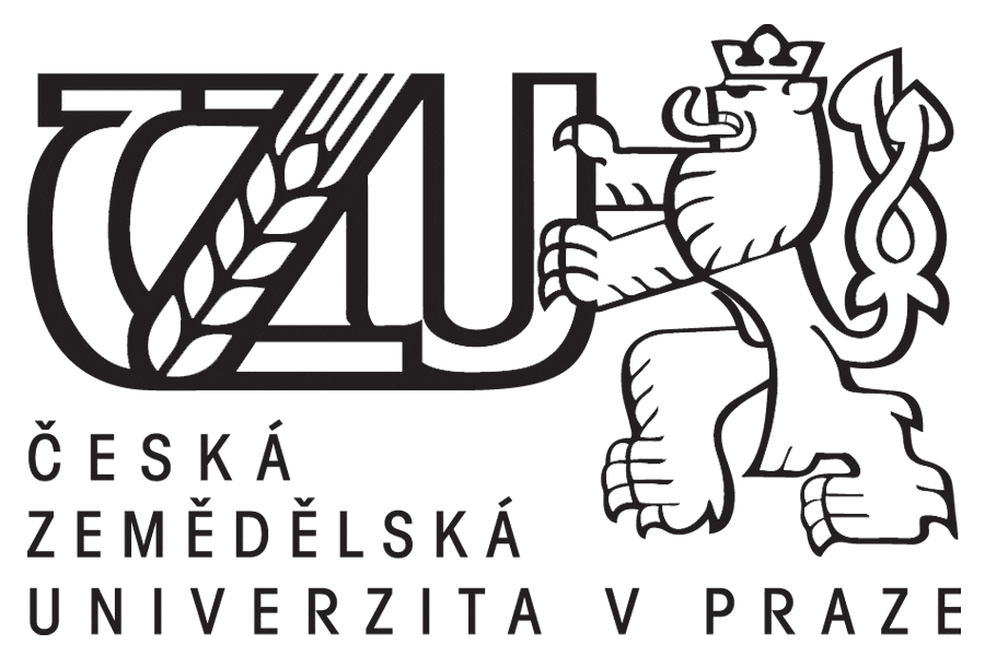 CZU-logo
