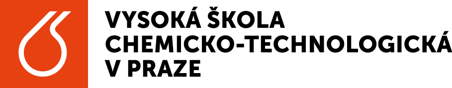 vscht_logo