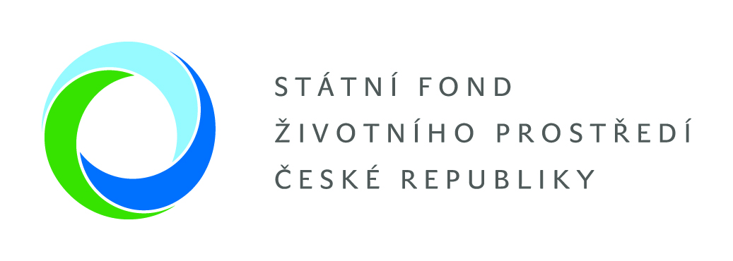 statni_fond_zivotniho_prostredi